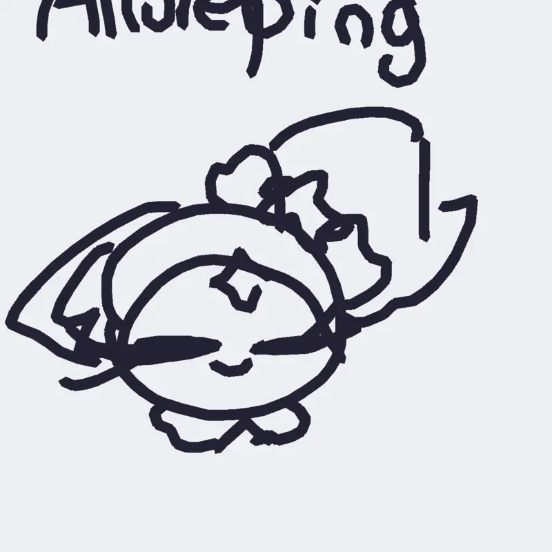 Game by @shimmerping