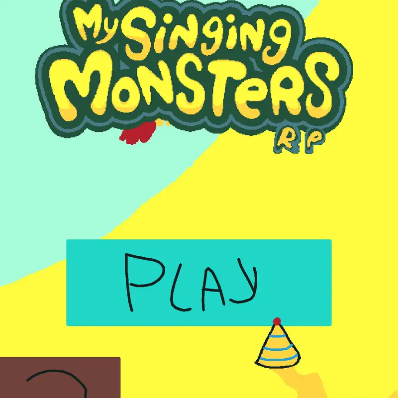 Game by @georgefasya
