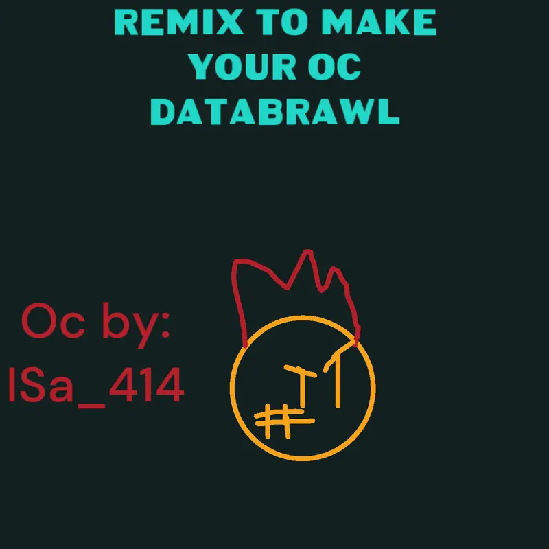 Game by @prot_the_protogen