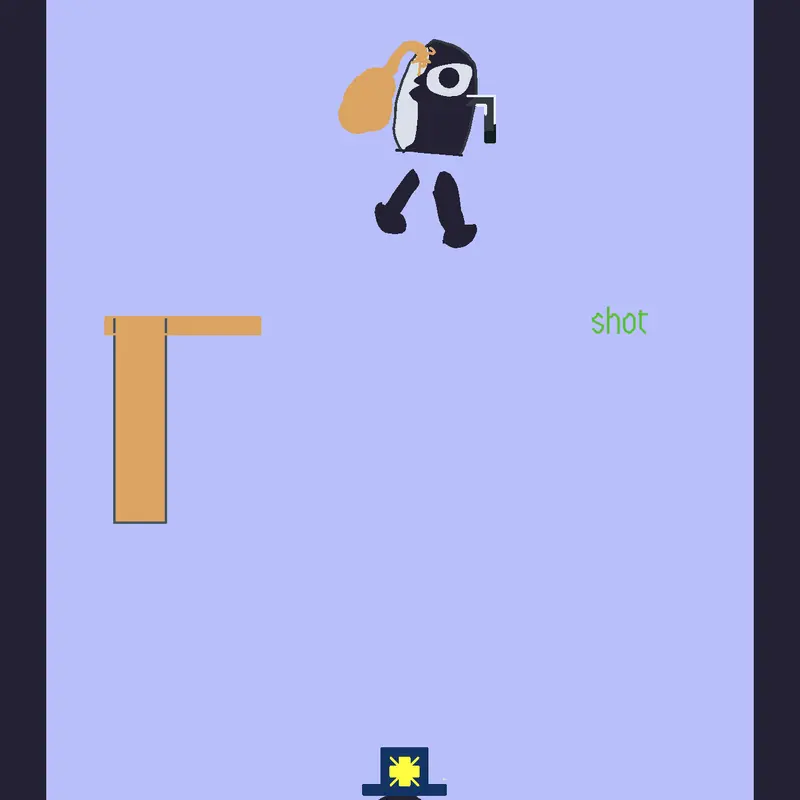 Game by @ermwhatthefloppa
