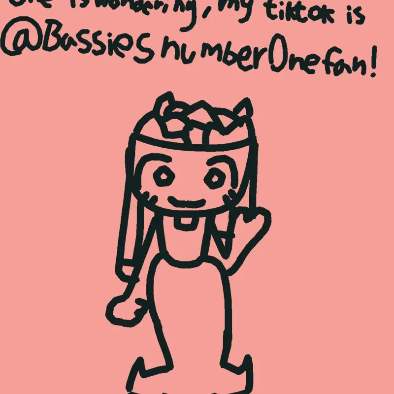 Game by @Blossomforsugars