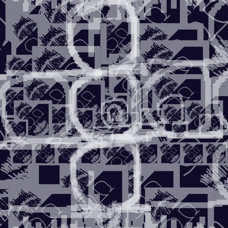 Game by @D1OR