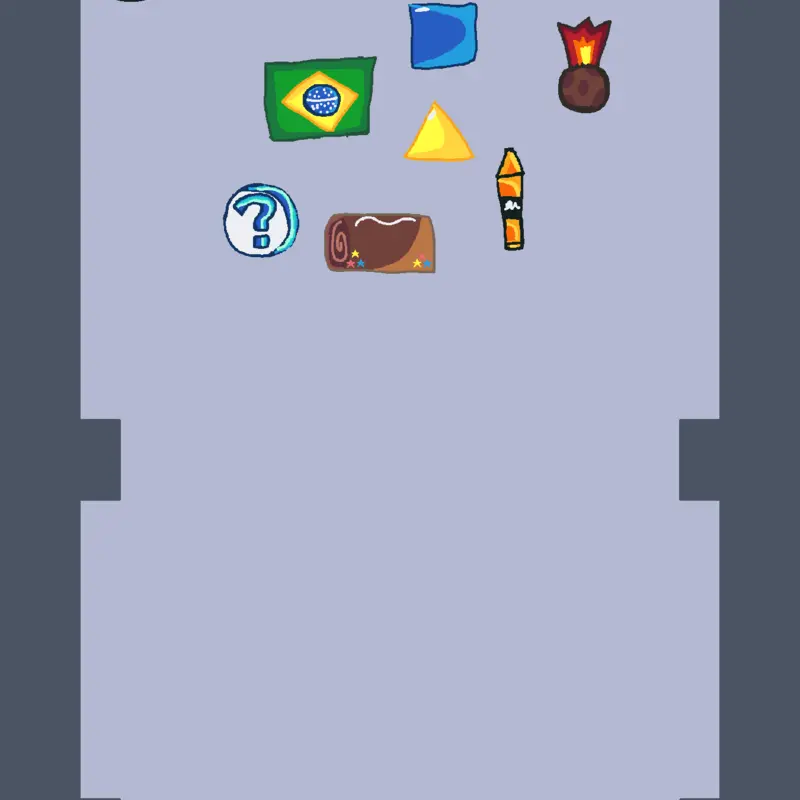 Game by @Juliano12345