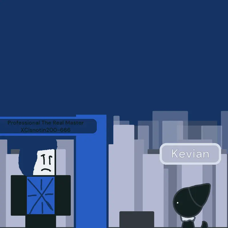 Game by @RetnoLakalong