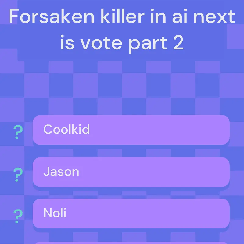 Game by @classicbloxxer