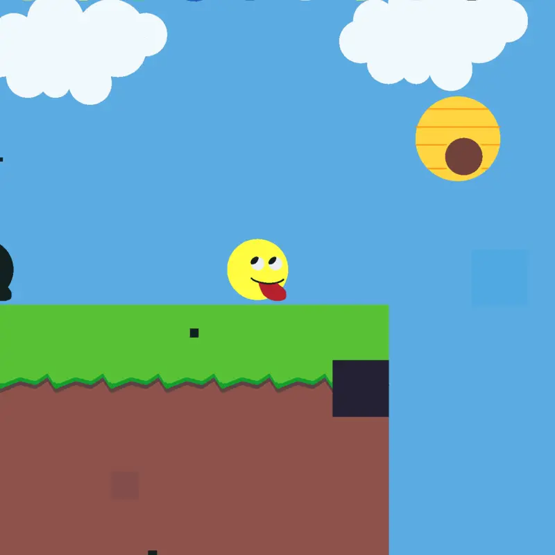 Game by @lighter_