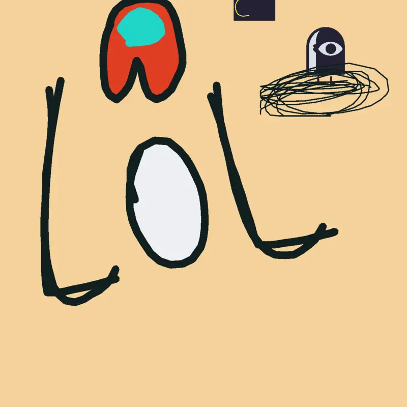 Game by @princi