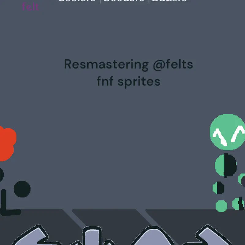 Game by @henricandy4576