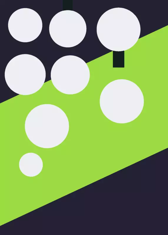 Game by @MorningStar126