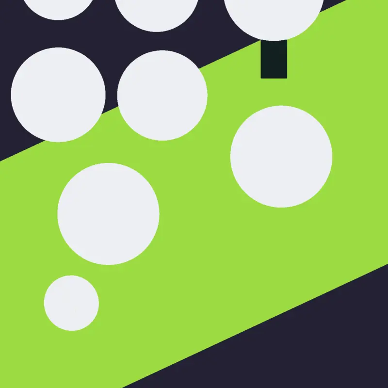 Game by @MorningStar126