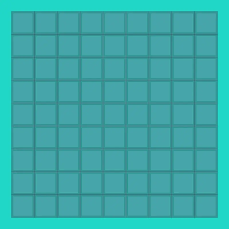 Game by @gnartej