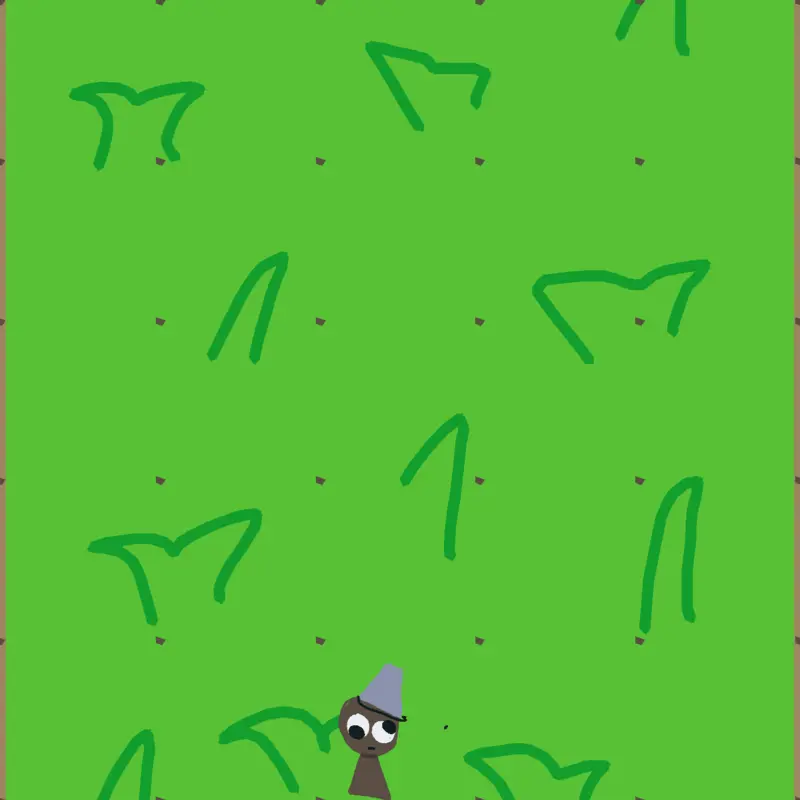 Game by @el_brud