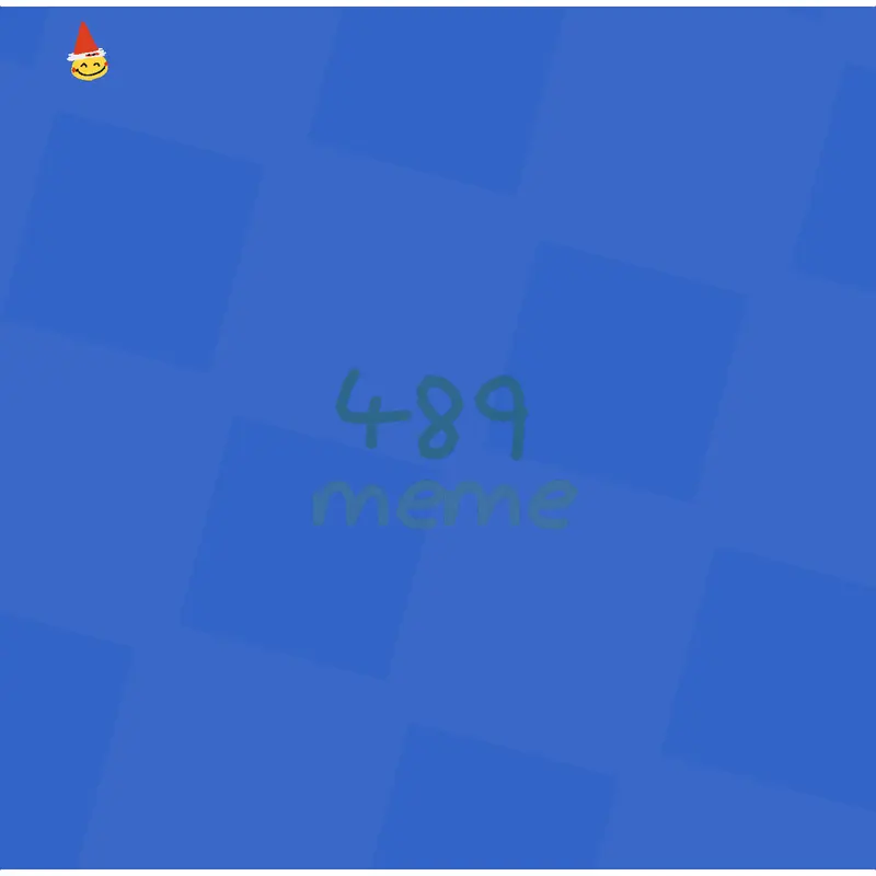 Game by @cvituashka