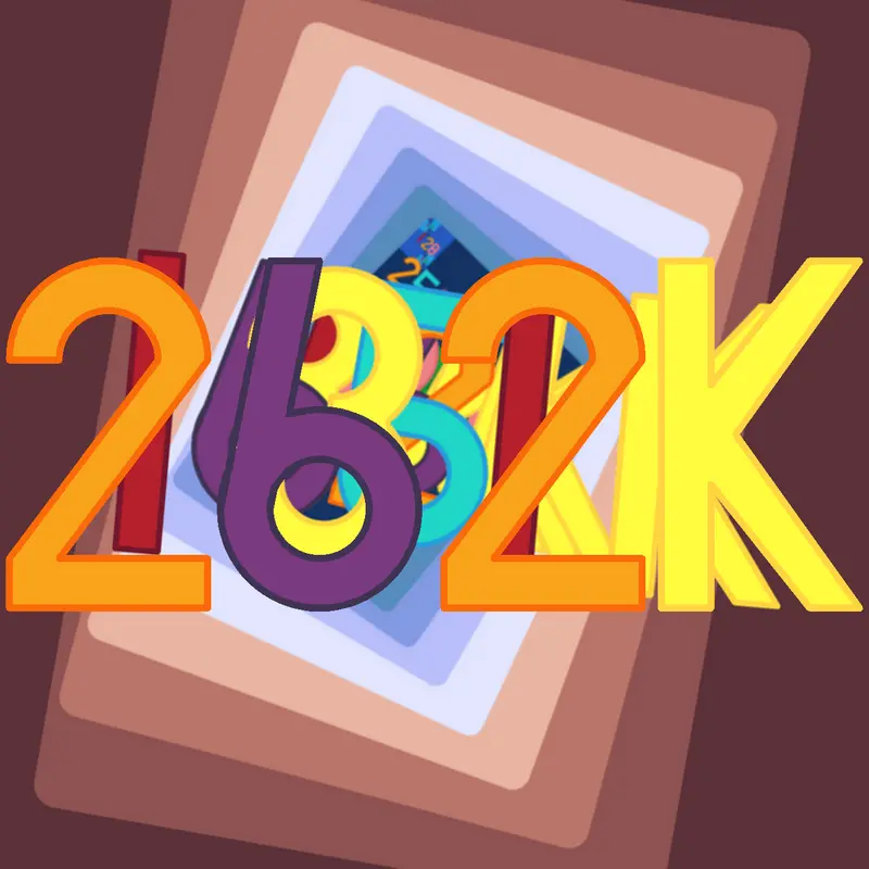 Game by @AccountMoved