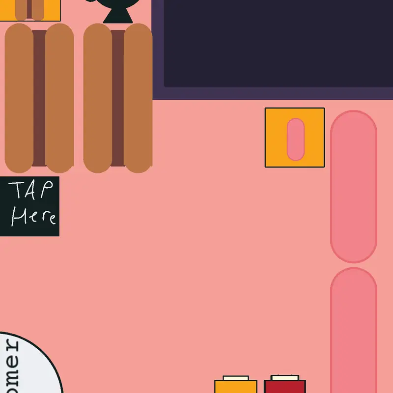 Game by @XXOGOG