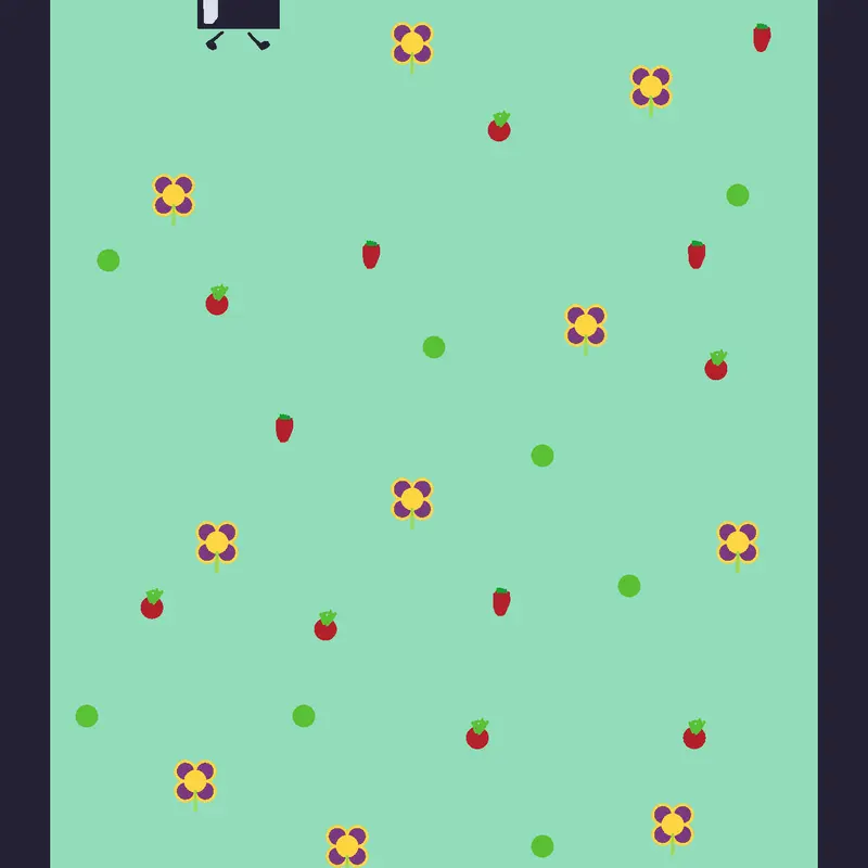 Game by @dunthorne201567