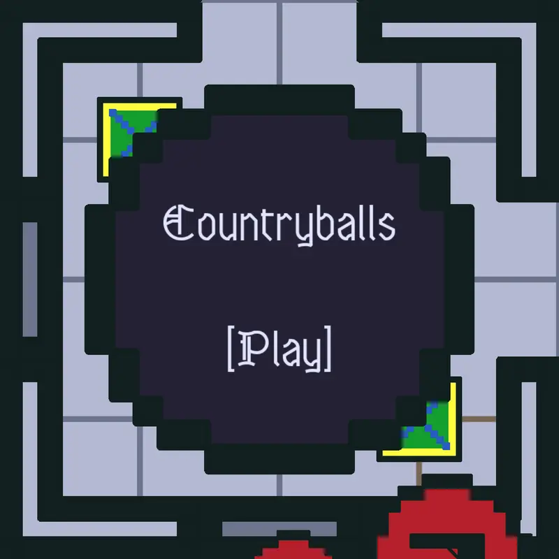 Game by @ggss1224
