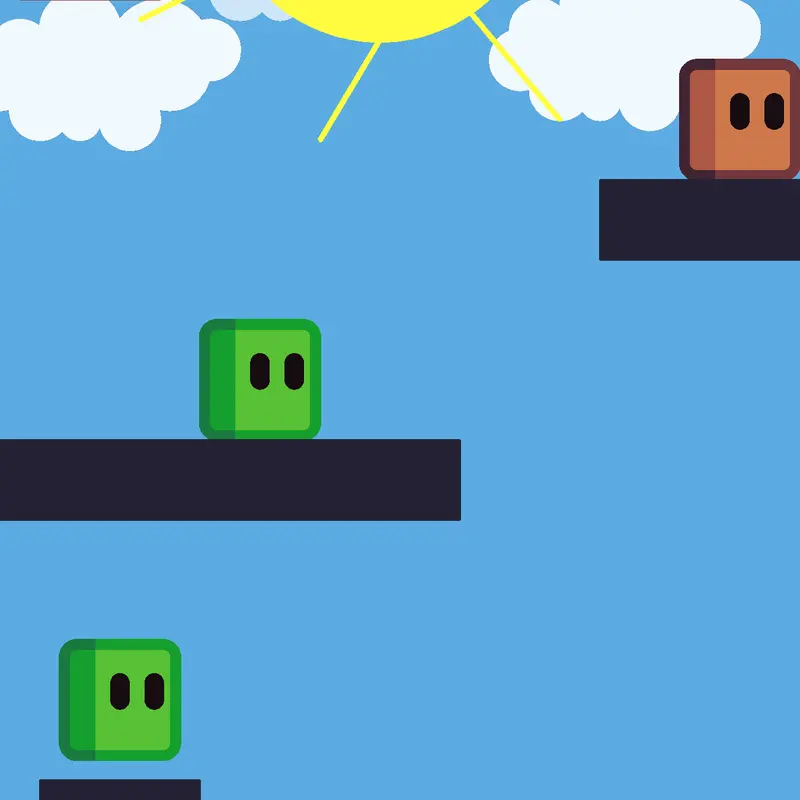Game by @Ms61gamer