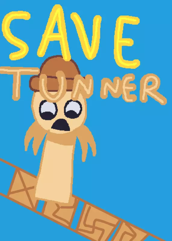 Game by @dravenfolloweveryone