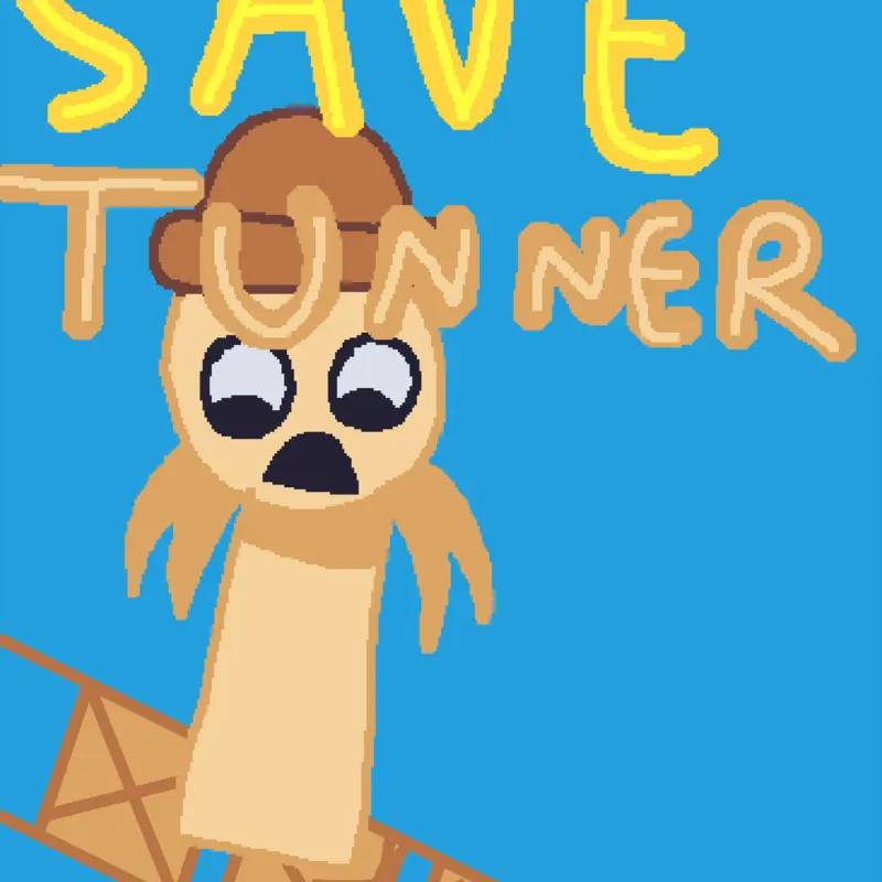 Game by @dravenfolloweveryone