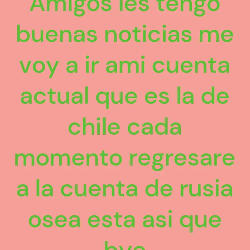 Game by @Rusia_ball820
