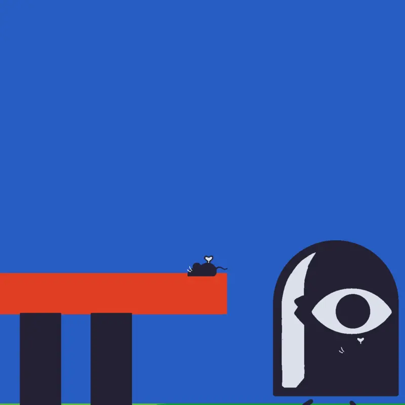 Game by @nikolla