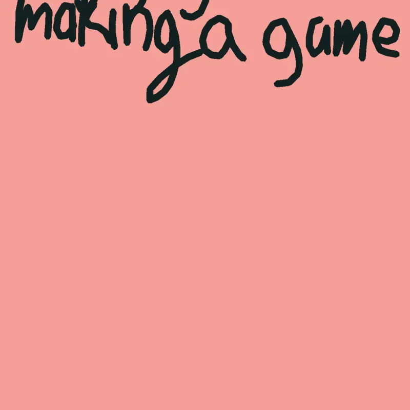 Game by @_MayMystic_