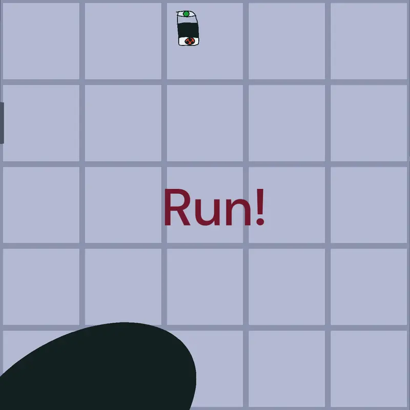 Game by @ski236