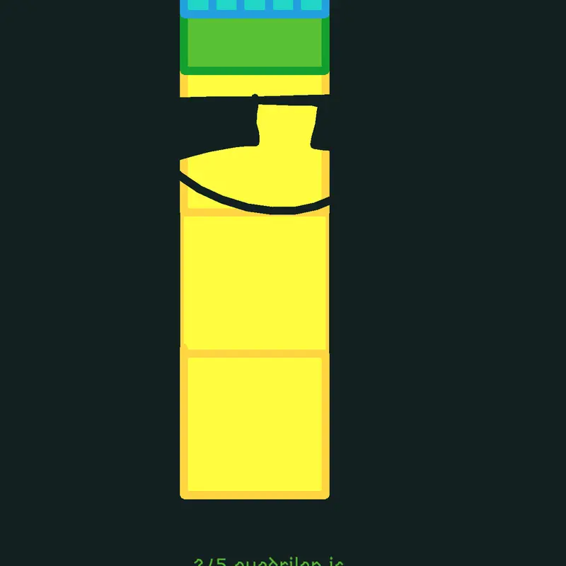 Game by @mouses_plays_castle