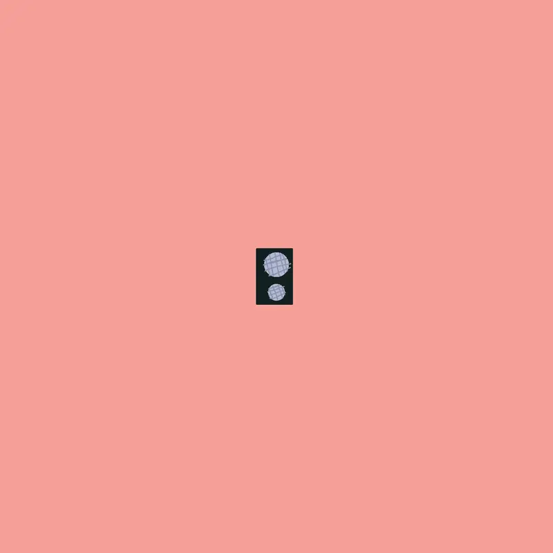 Game by @Just_a_normal_user_01