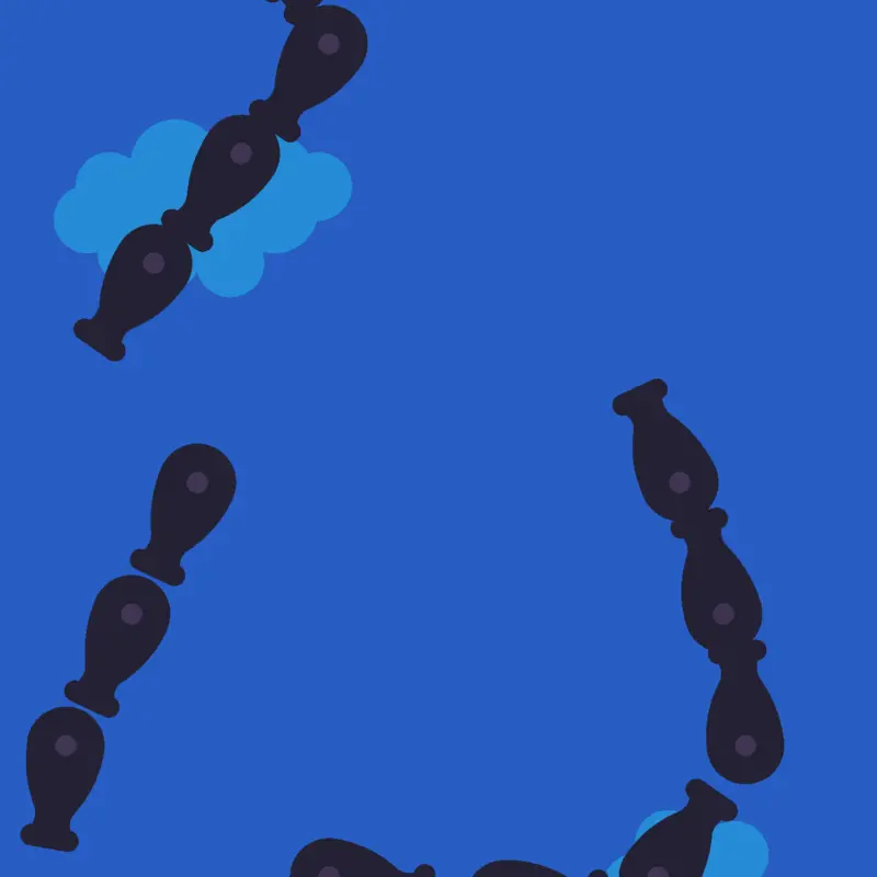 Game by @Rainb0wkitt0nYT
