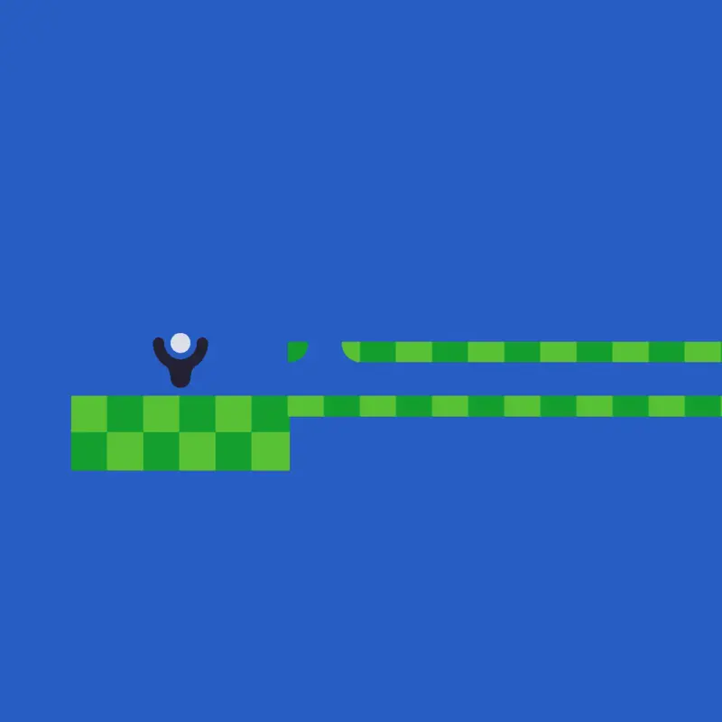 Game by @ajajuaj2jsoisuuskwj