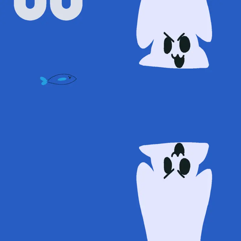 Game by @jojosefav
