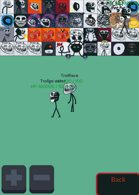 snapshot