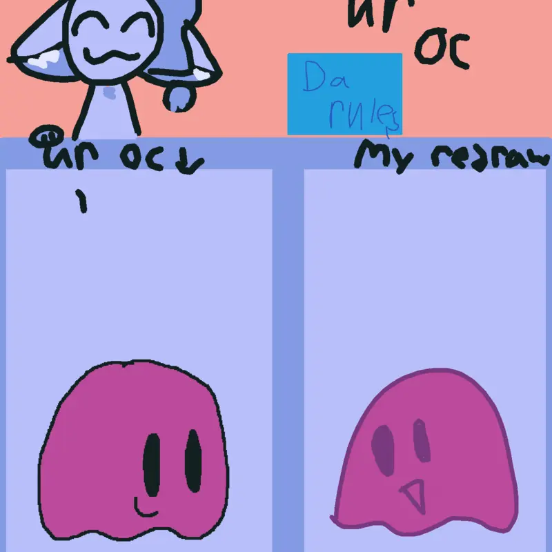 Game by @Aria_l0v3s