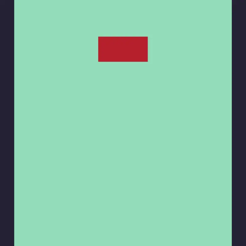 Game by @titiamkay
