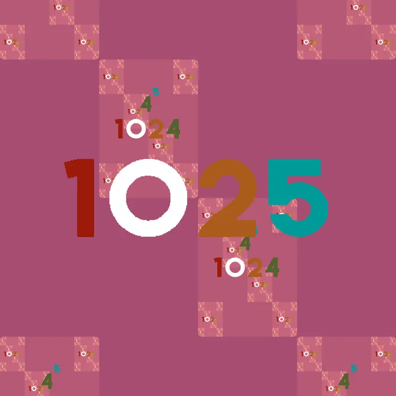 Game by @132cube_Official_SKELD