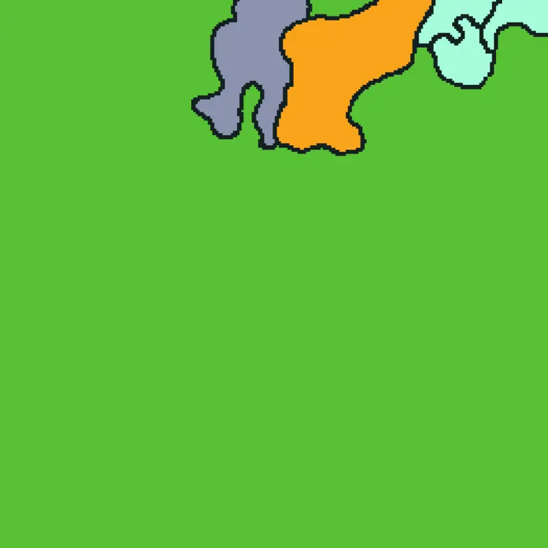 Game by @stan1234