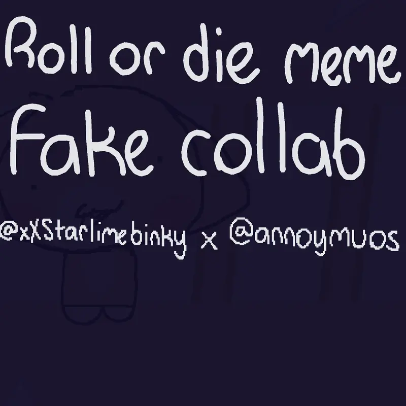 Game by @Miralovelyz