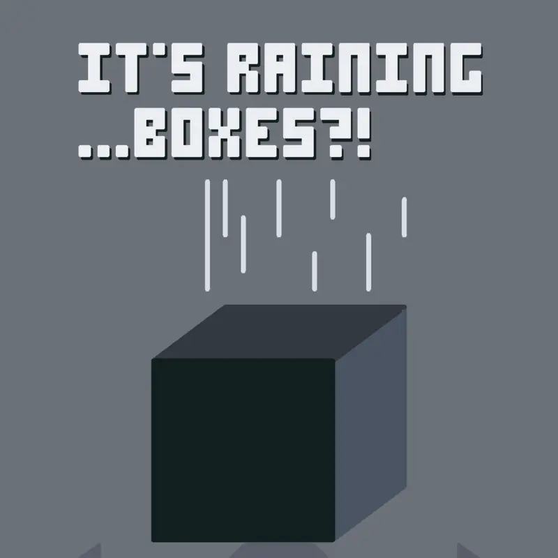 Game by @Entile