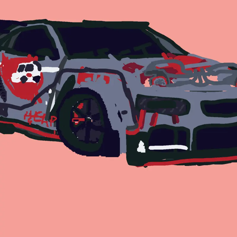 Game by @B100DY_GTR_STUTUTUTU
