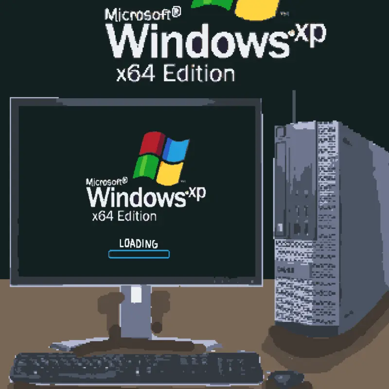 Windows simularors by @PC_Simulators