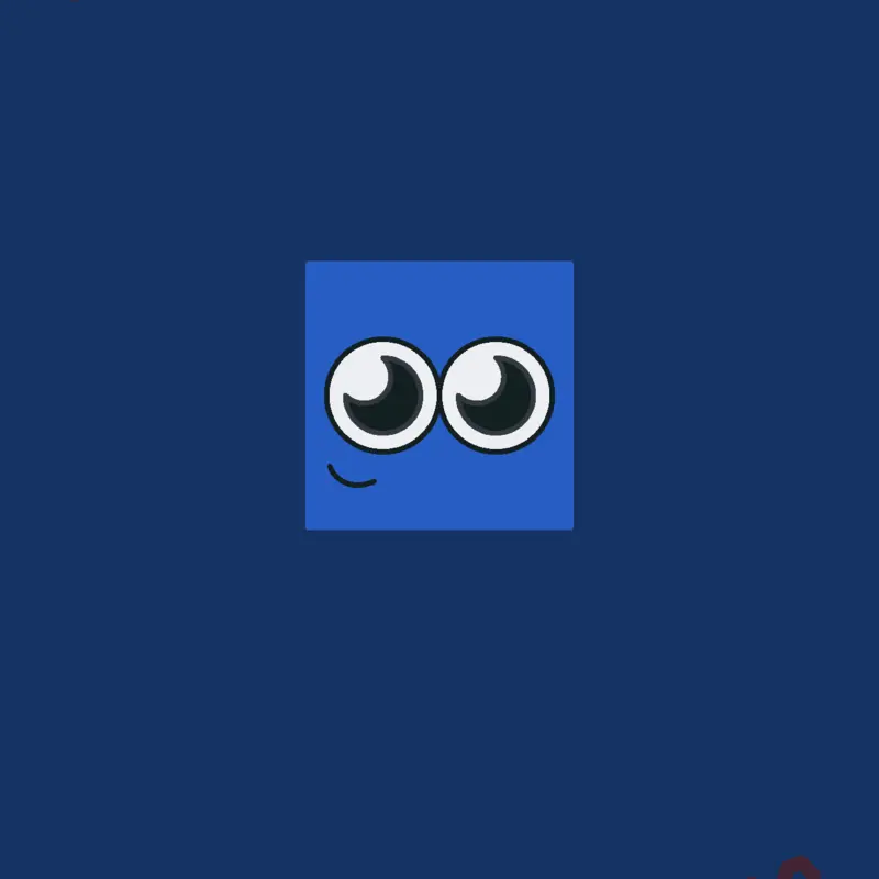 Game by @shcoolMulp