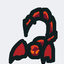 yoyre avatar