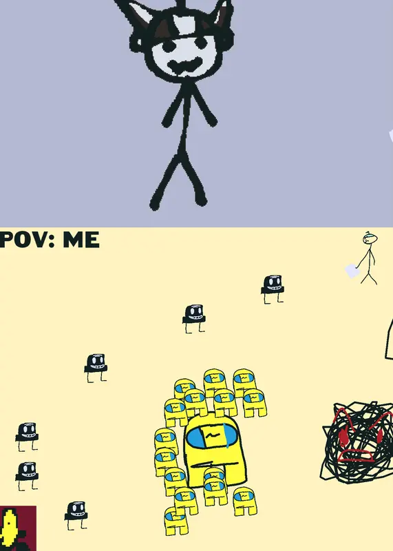 Game by @trolled_makes_stuff