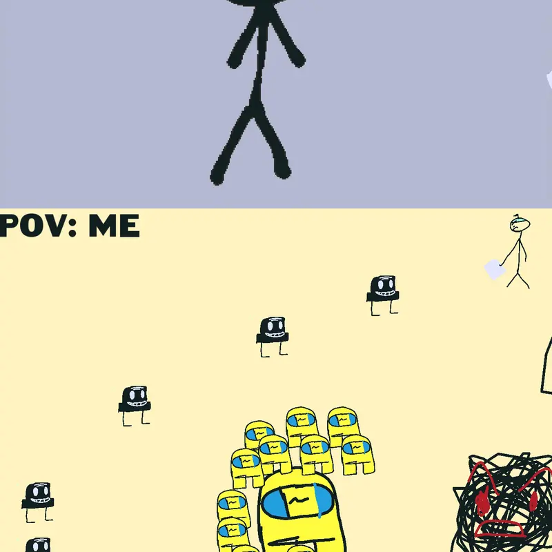 Game by @trolled_makes_stuff