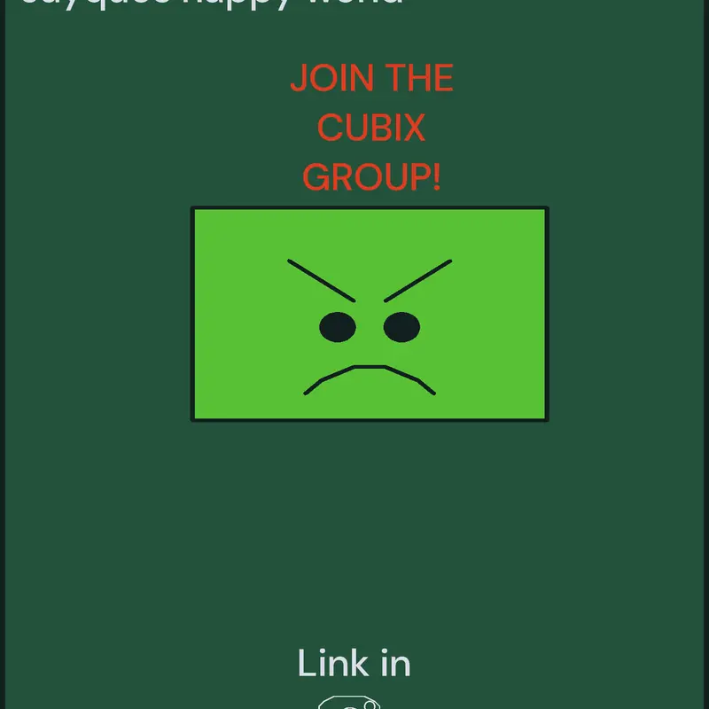 Game by @randomweeboi