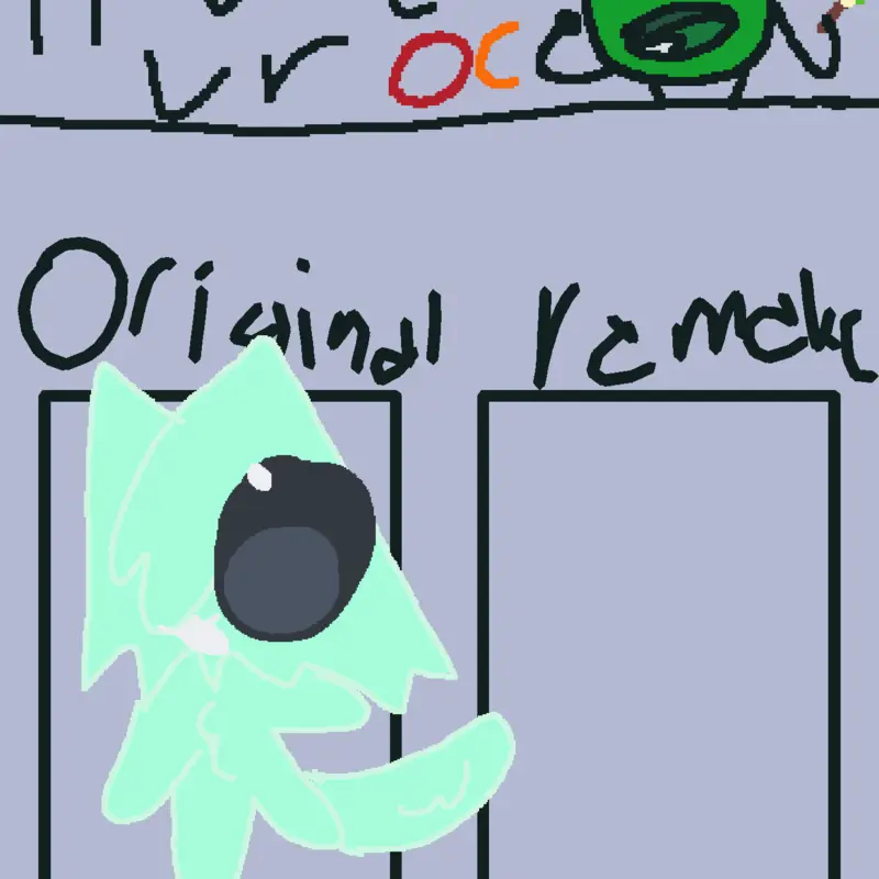 Game by @wollowowo