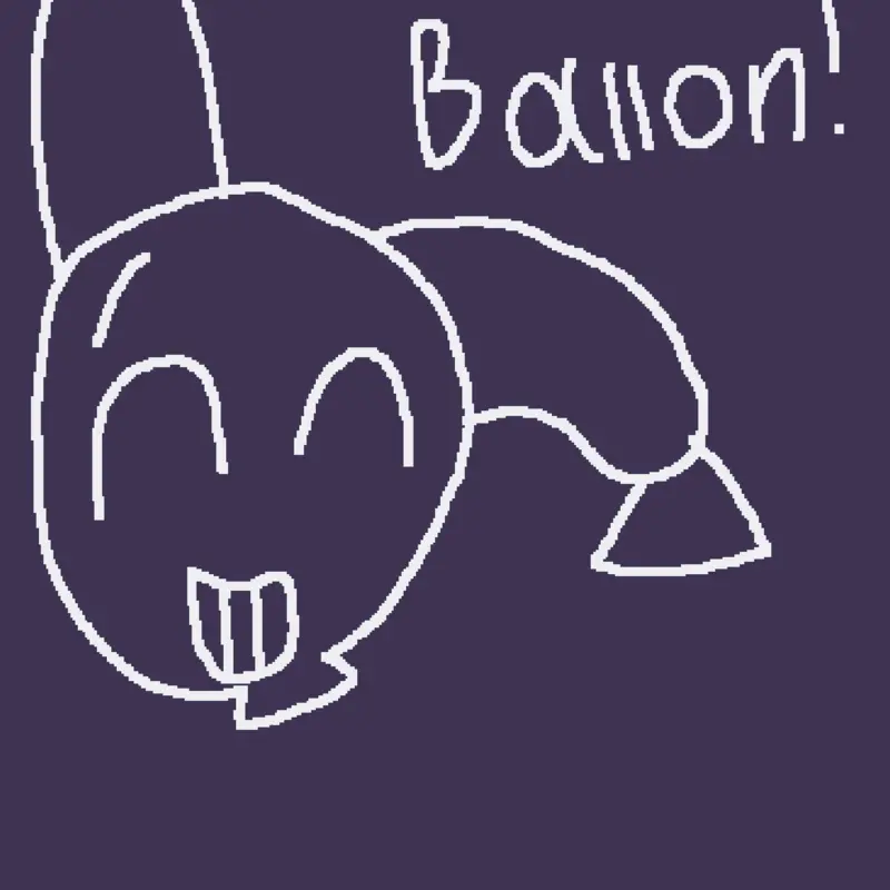 Game by @Maxthenotgreatguy