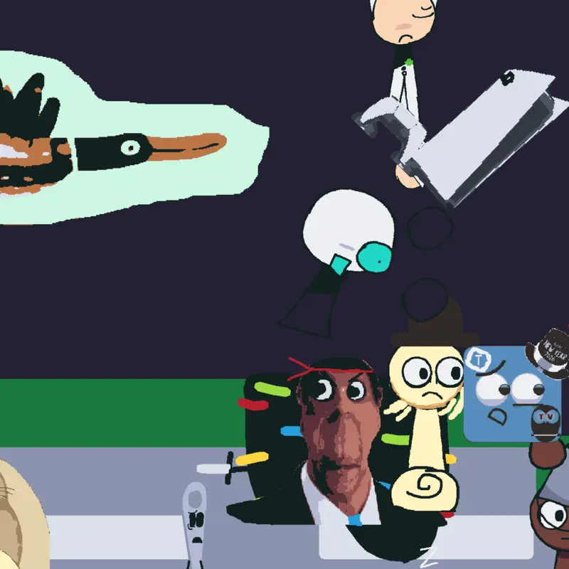 Game by @Robotflowerisbackstgb
